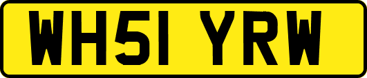 WH51YRW