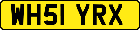 WH51YRX