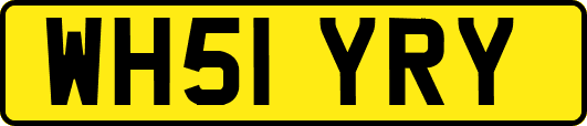 WH51YRY