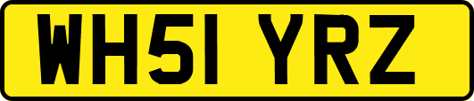 WH51YRZ