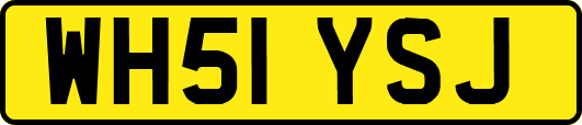 WH51YSJ