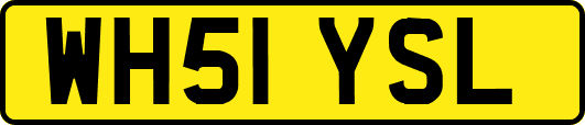 WH51YSL