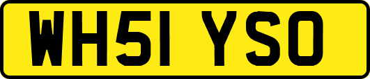 WH51YSO