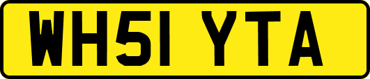 WH51YTA