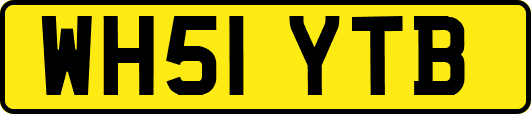 WH51YTB