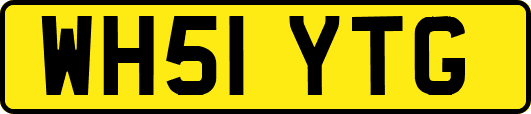 WH51YTG