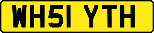 WH51YTH