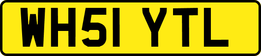 WH51YTL