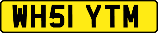 WH51YTM
