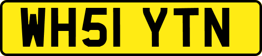 WH51YTN