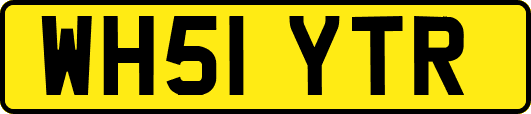 WH51YTR