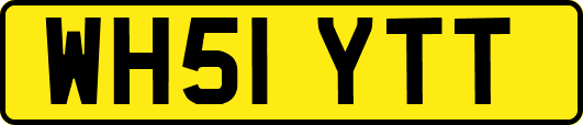 WH51YTT