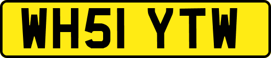 WH51YTW