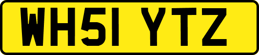 WH51YTZ
