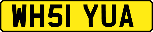 WH51YUA