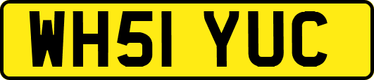 WH51YUC