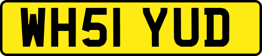 WH51YUD