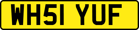 WH51YUF