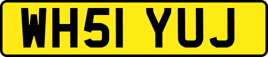 WH51YUJ