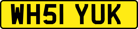 WH51YUK
