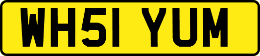 WH51YUM