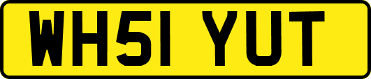 WH51YUT