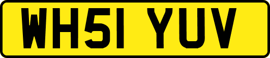 WH51YUV