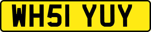 WH51YUY
