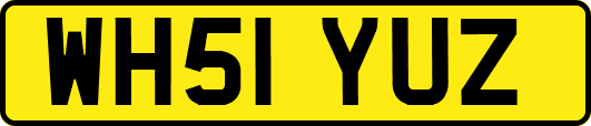 WH51YUZ