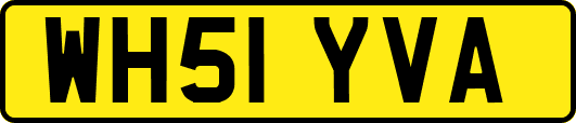 WH51YVA