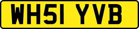 WH51YVB