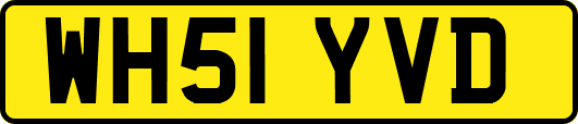 WH51YVD