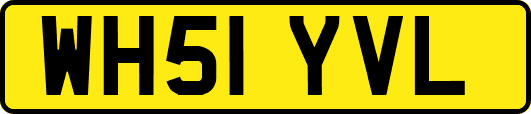 WH51YVL