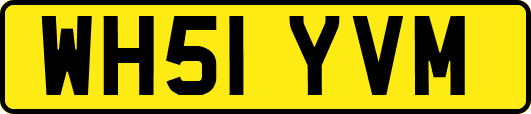 WH51YVM