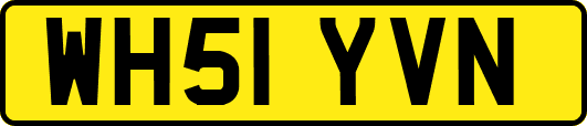 WH51YVN