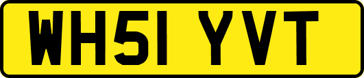 WH51YVT