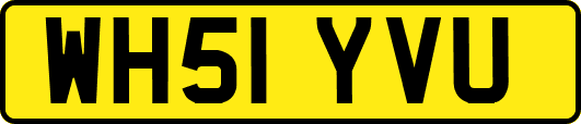 WH51YVU