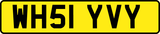 WH51YVY