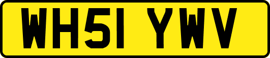 WH51YWV