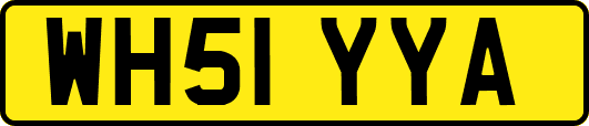 WH51YYA