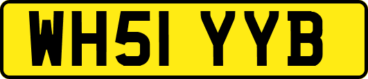 WH51YYB