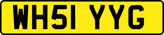 WH51YYG