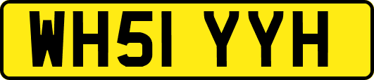 WH51YYH
