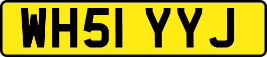 WH51YYJ