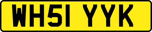WH51YYK