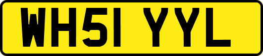 WH51YYL