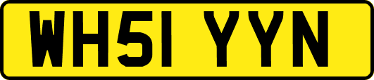 WH51YYN