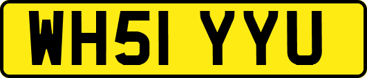 WH51YYU