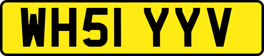 WH51YYV
