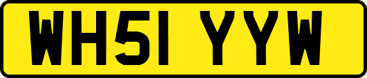 WH51YYW